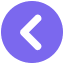 back-button