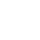 hamburger-menu