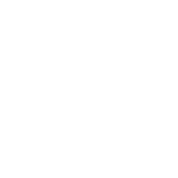 Statistics