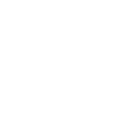 account-logo